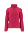 Dames Fleece vest Artic Roly CQ6413 rosette